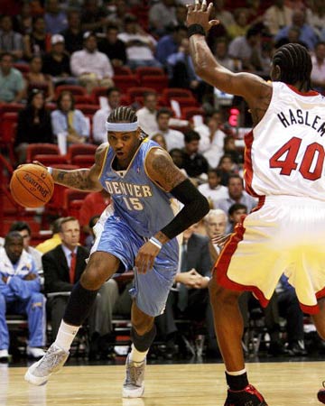 通过内外结 通过内外结