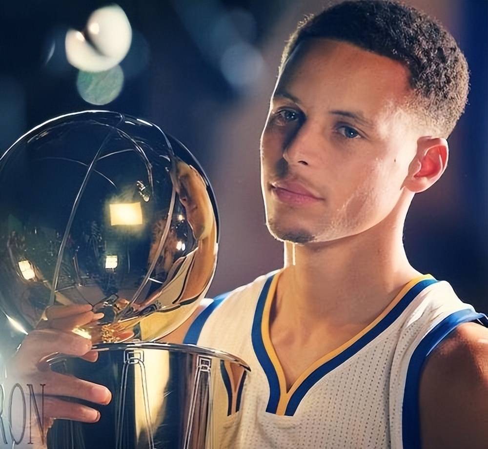 塔利斯卡在 塔利斯卡在