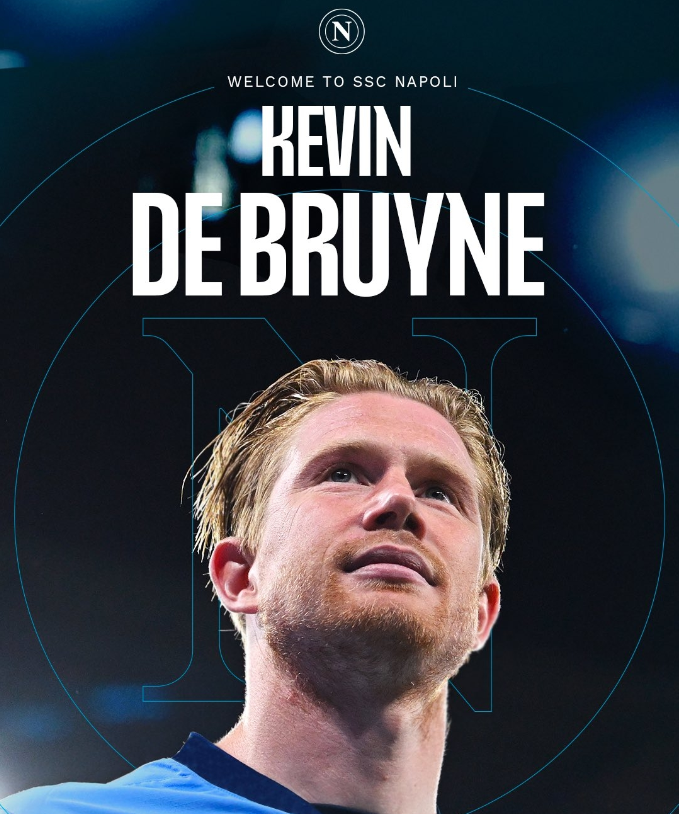 欧洲多位尖 欧洲多位尖