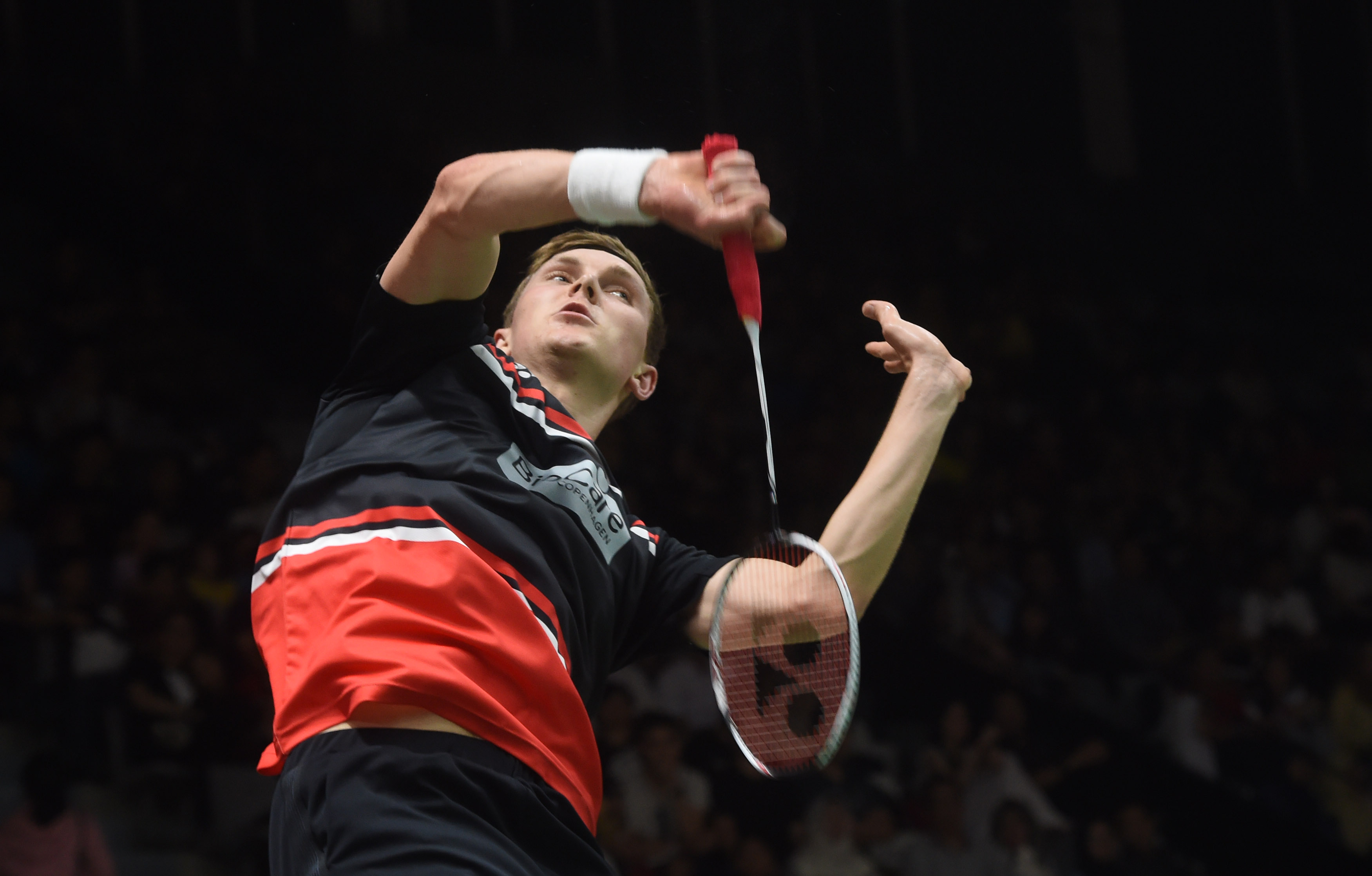 结合两队的 结合两队的