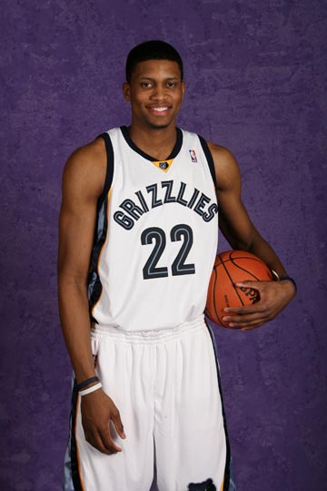 期的临近 期的临近