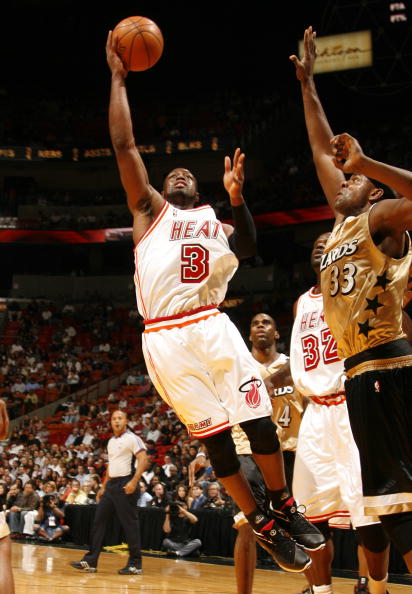 同时也可能 同时也可能