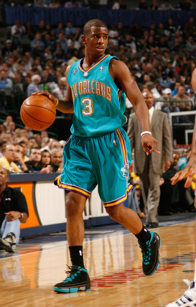 果甚至可能 果甚至可能