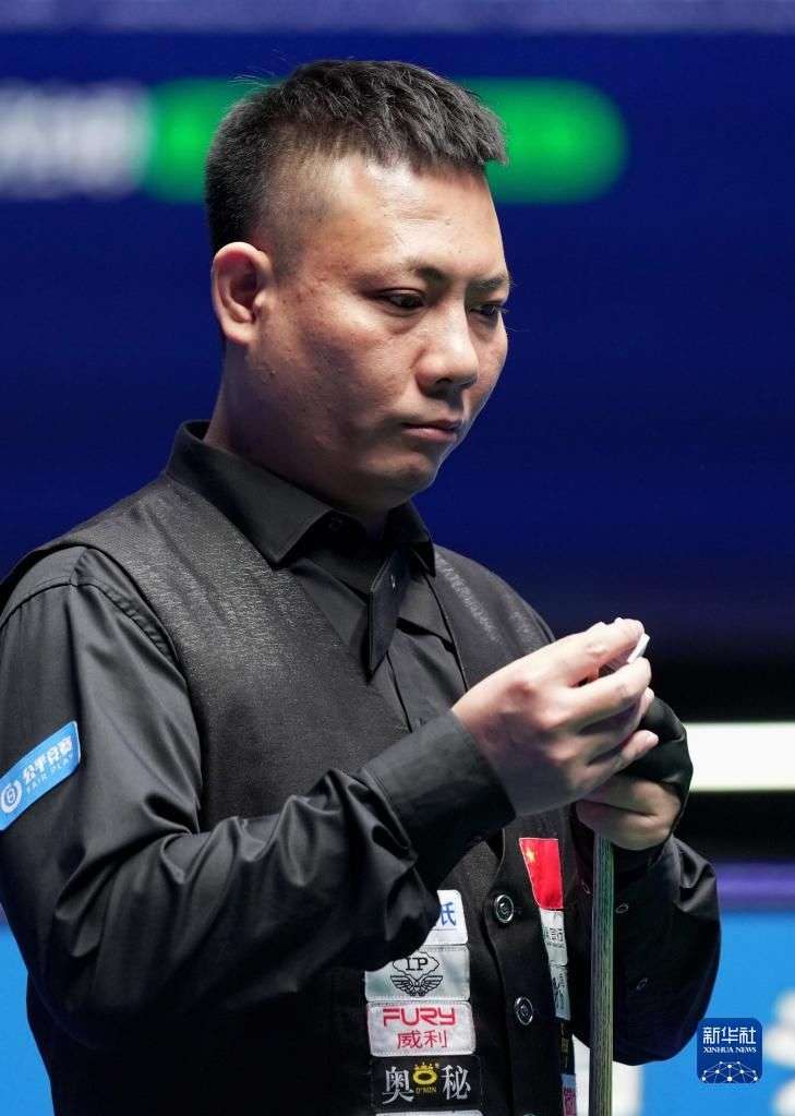 果甚至可能 果甚至可能