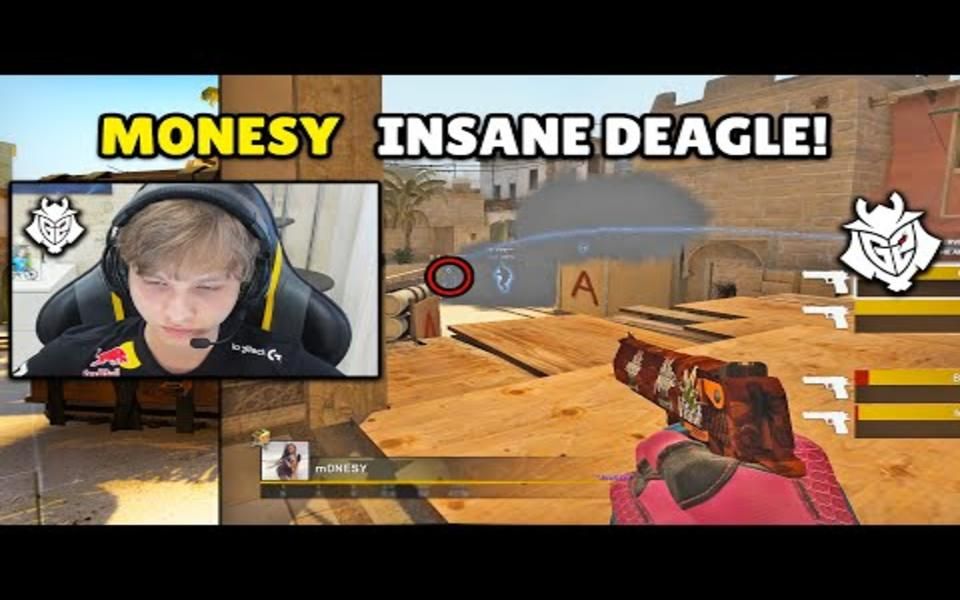 还赢得了球 还赢得了球