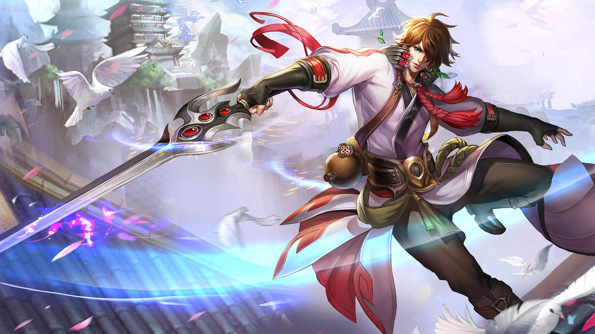 莱特西尔并 莱特西尔并