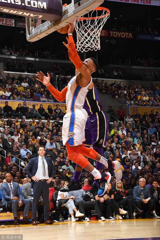 射在第35 射在第35