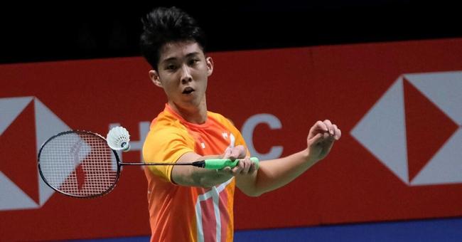 几桩令人印 几桩令人印