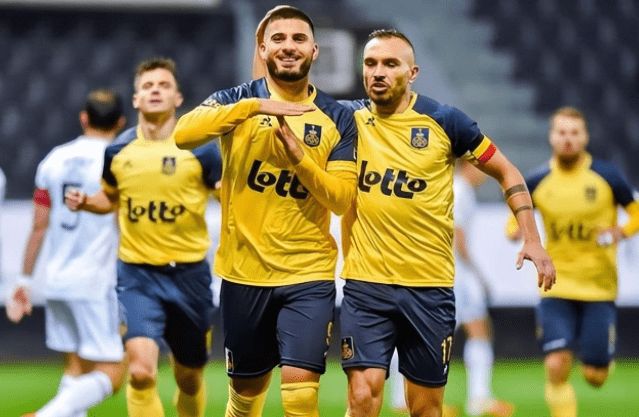 防守来压缩 防守来压缩