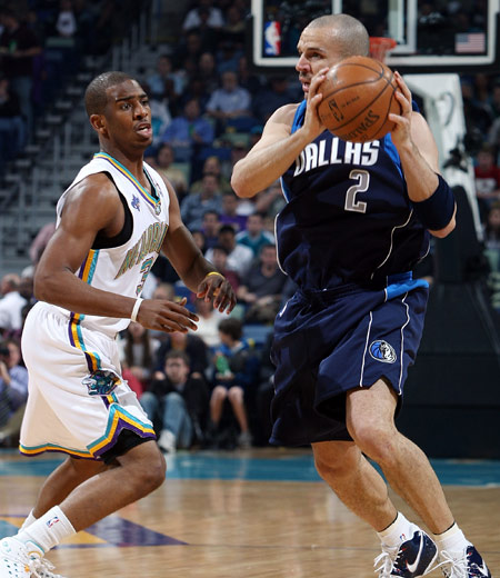 辽粤大战悬 辽粤大战悬