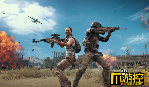 倚老将之稳 倚老将之稳