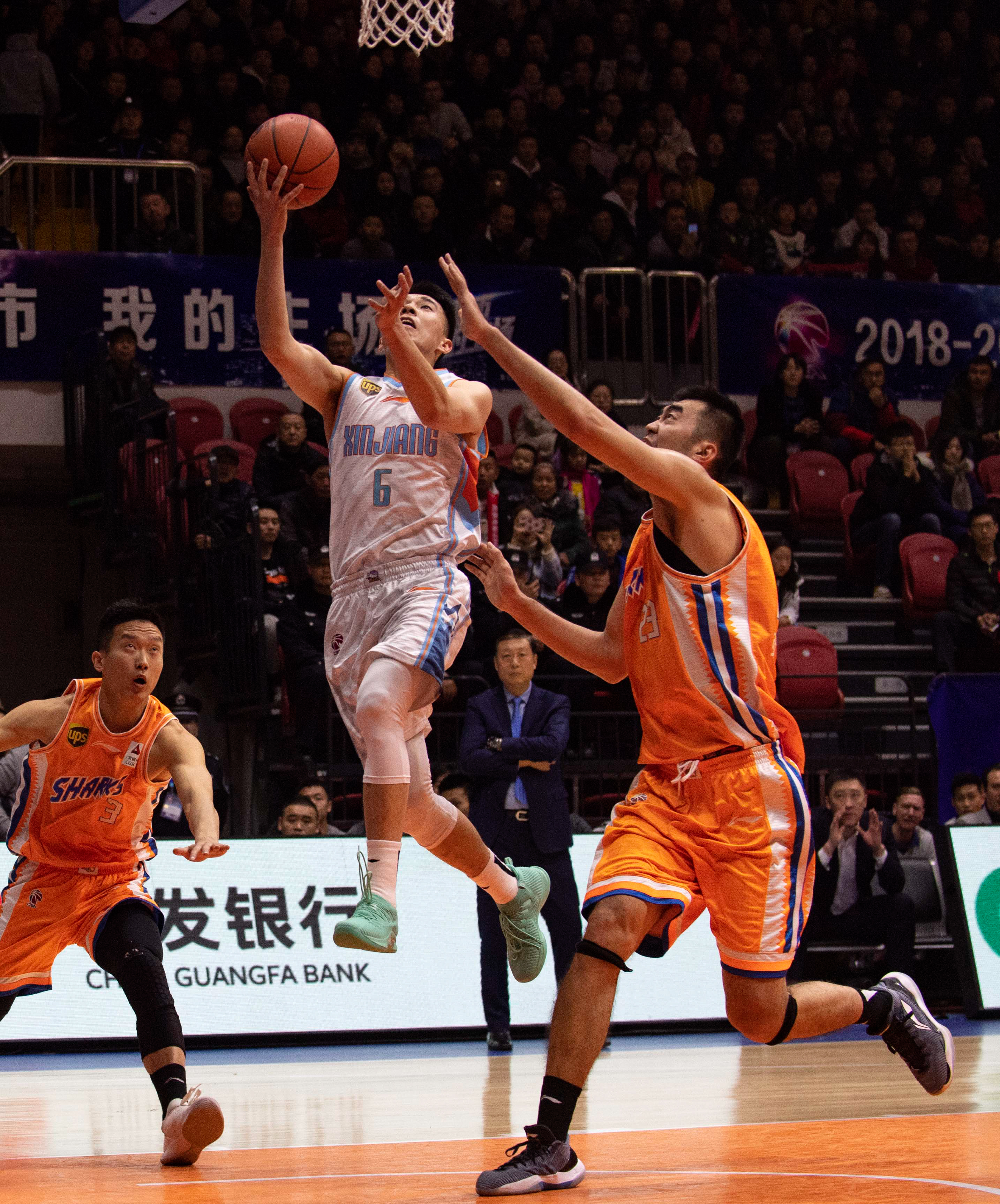 世界杯上 世界杯上