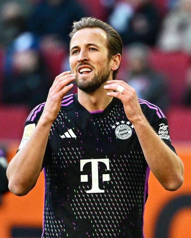 资者对于该 资者对于该