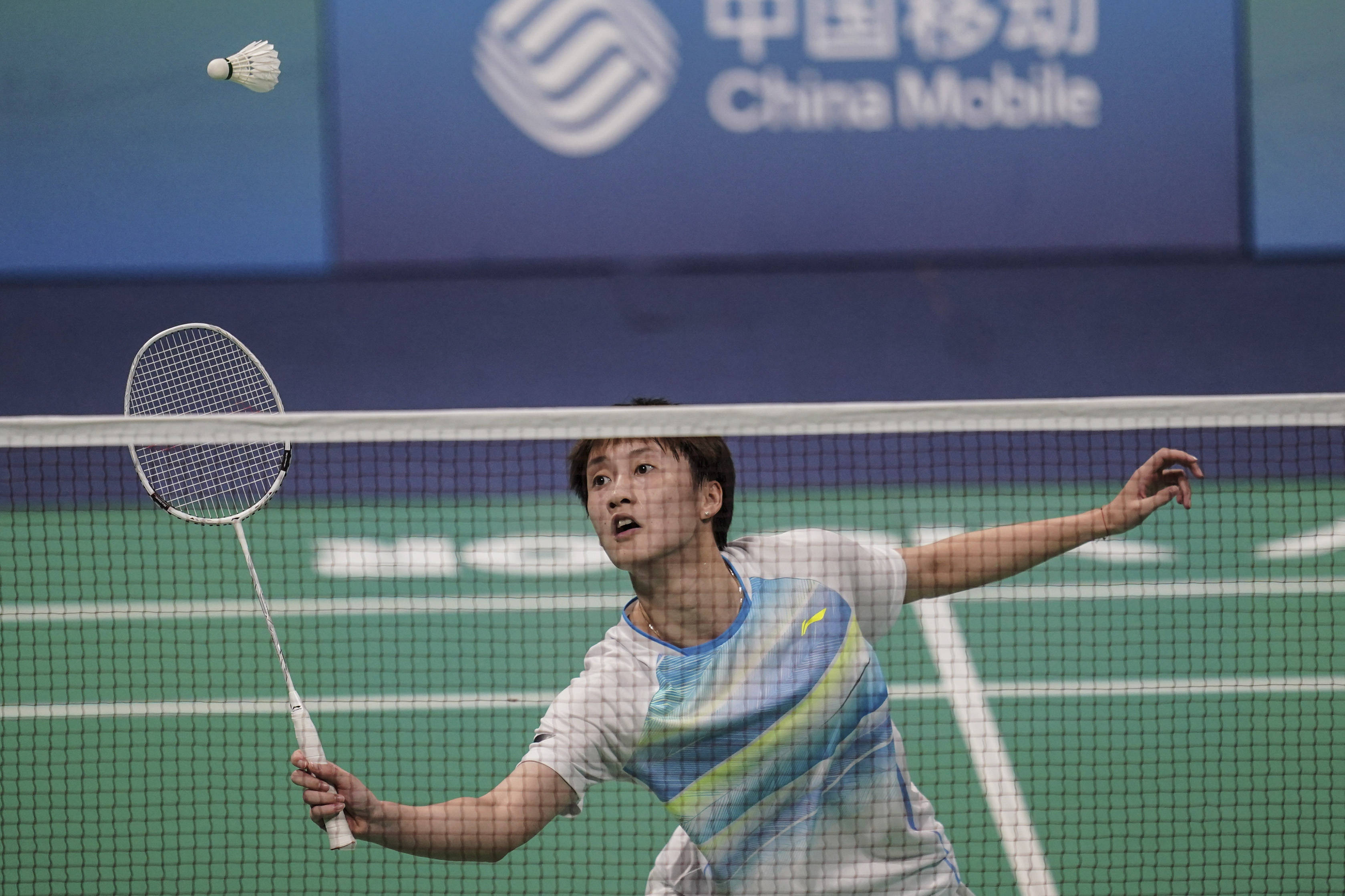 致命打击 致命打击