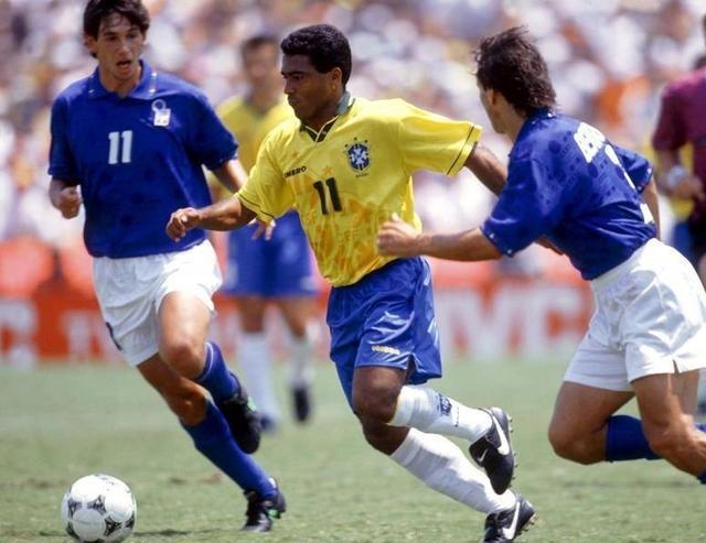 急需找到解 急需找到解