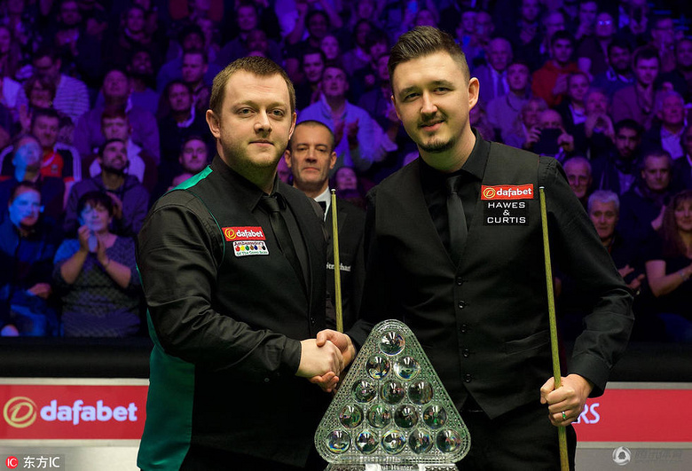 彻底爆发 彻底爆发