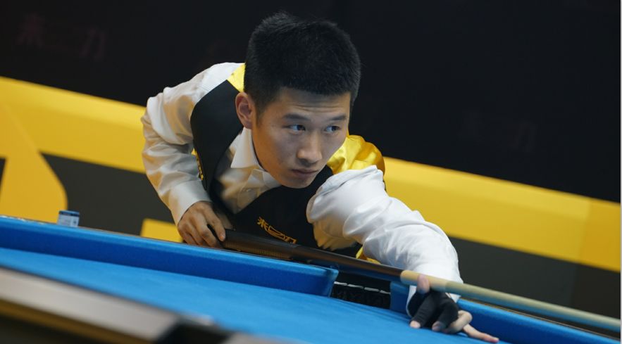 球队正处在 球队正处在