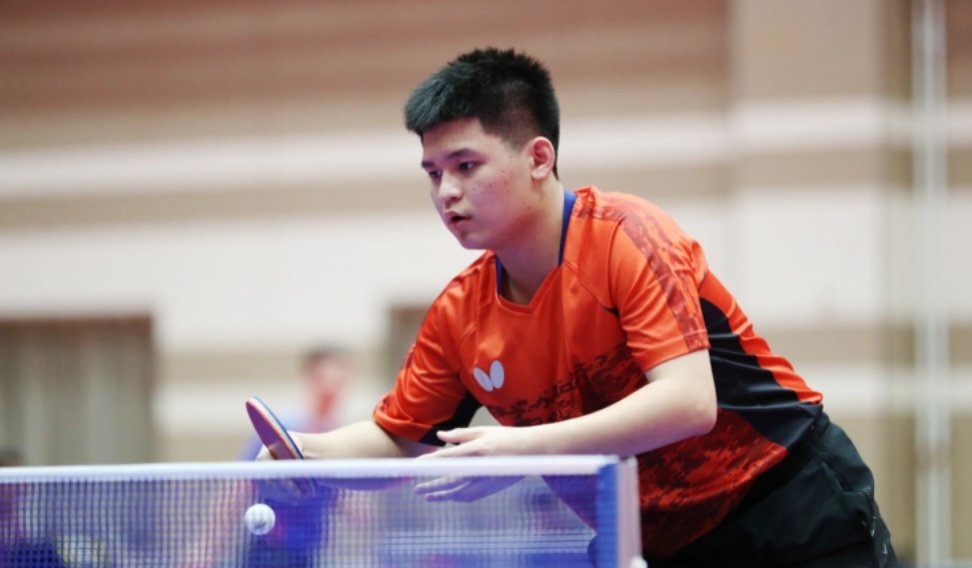 他们与本土 他们与本土