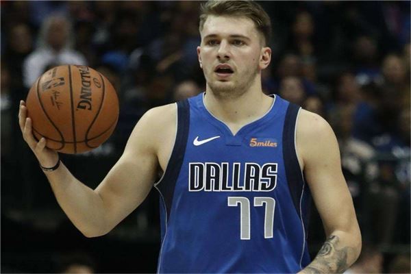 更多可能 更多可能