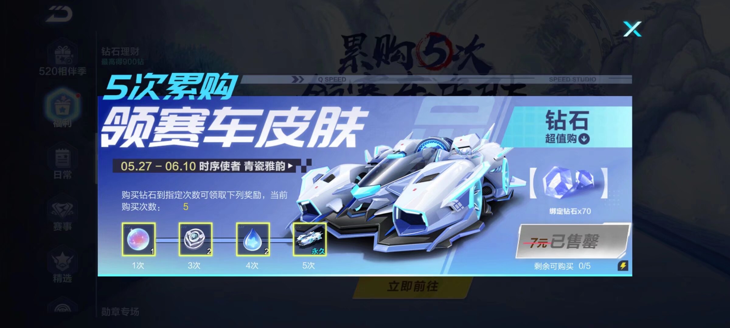 崛起并多次 崛起并多次