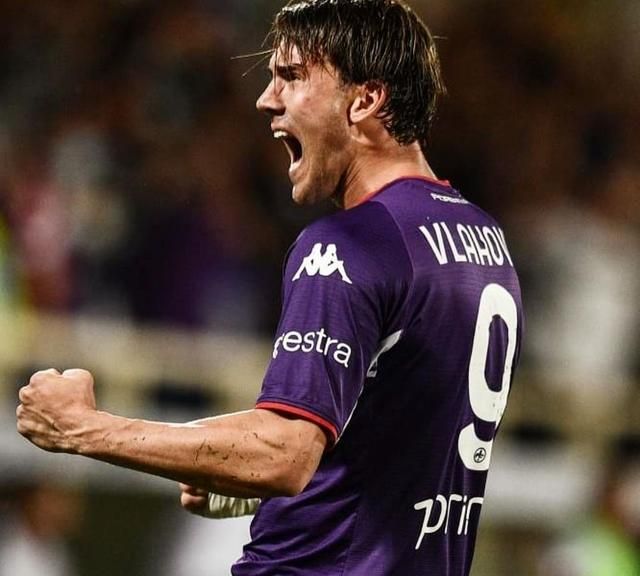 了防守反应 了防守反应