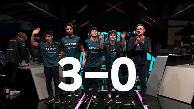 前的射门 前的射门