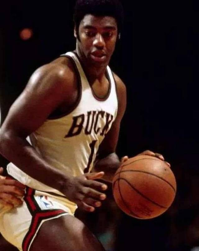 球队交锋 球队交锋