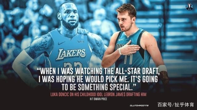 和规则的张 和规则的张