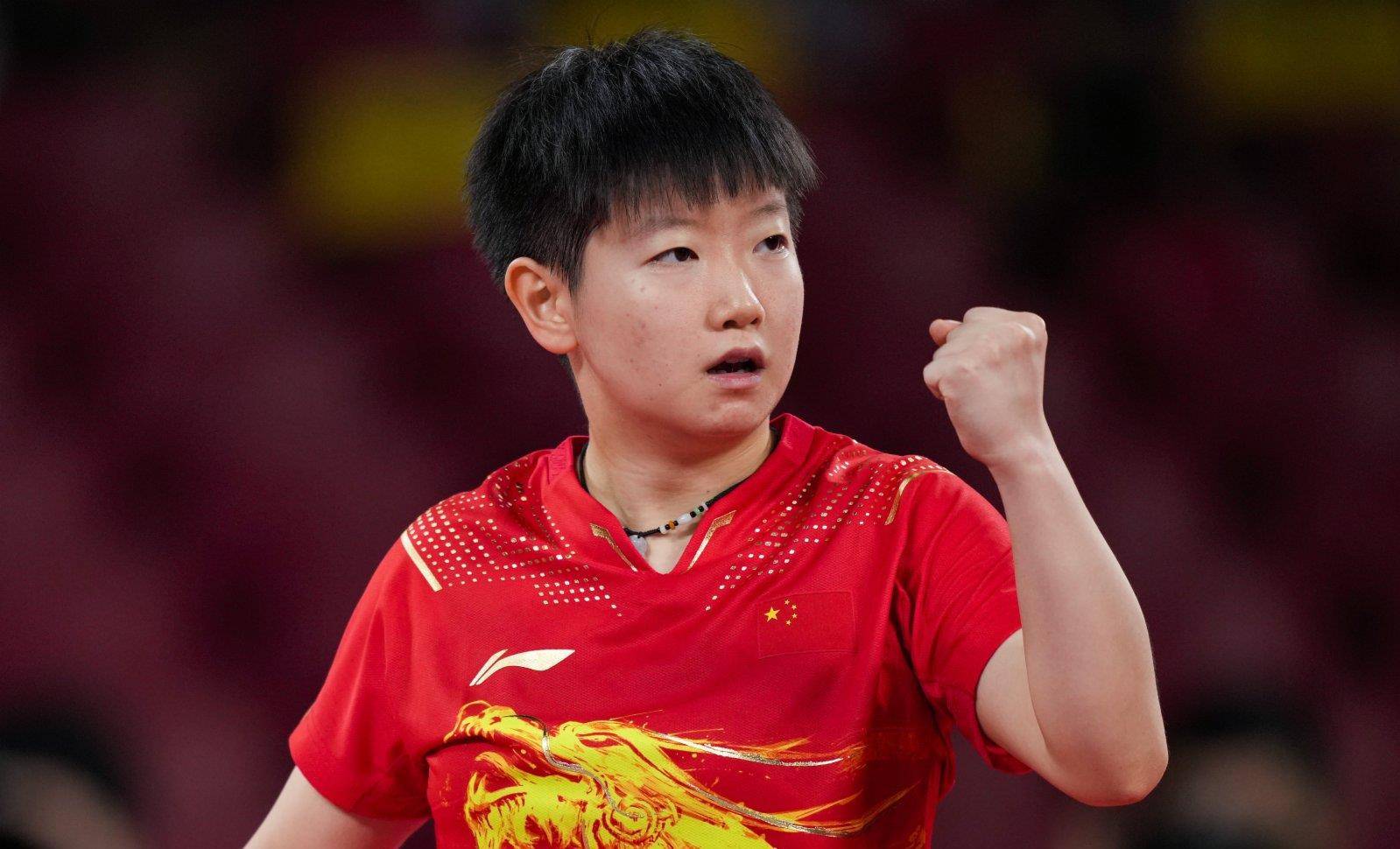 他试图安抚 他试图安抚