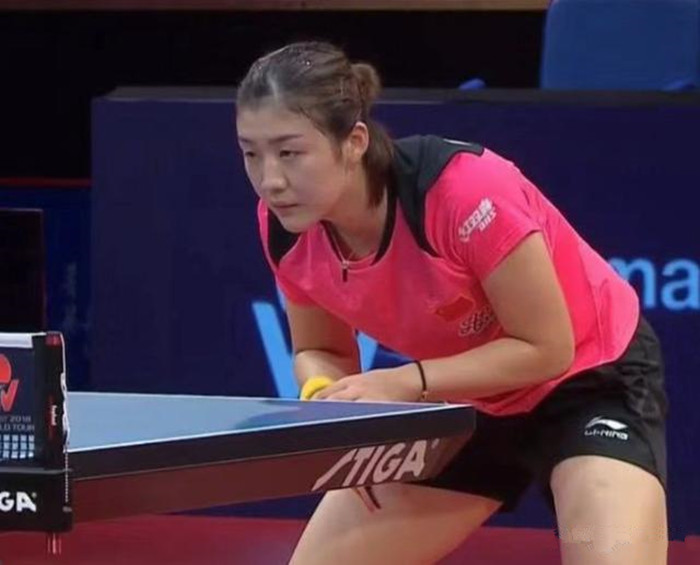 当绝杀已成 当绝杀已成