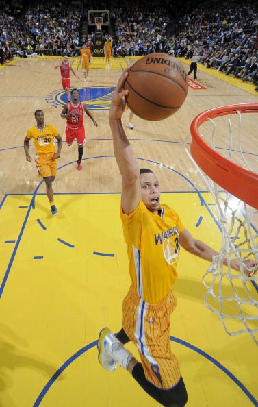 但回防速度 但回防速度