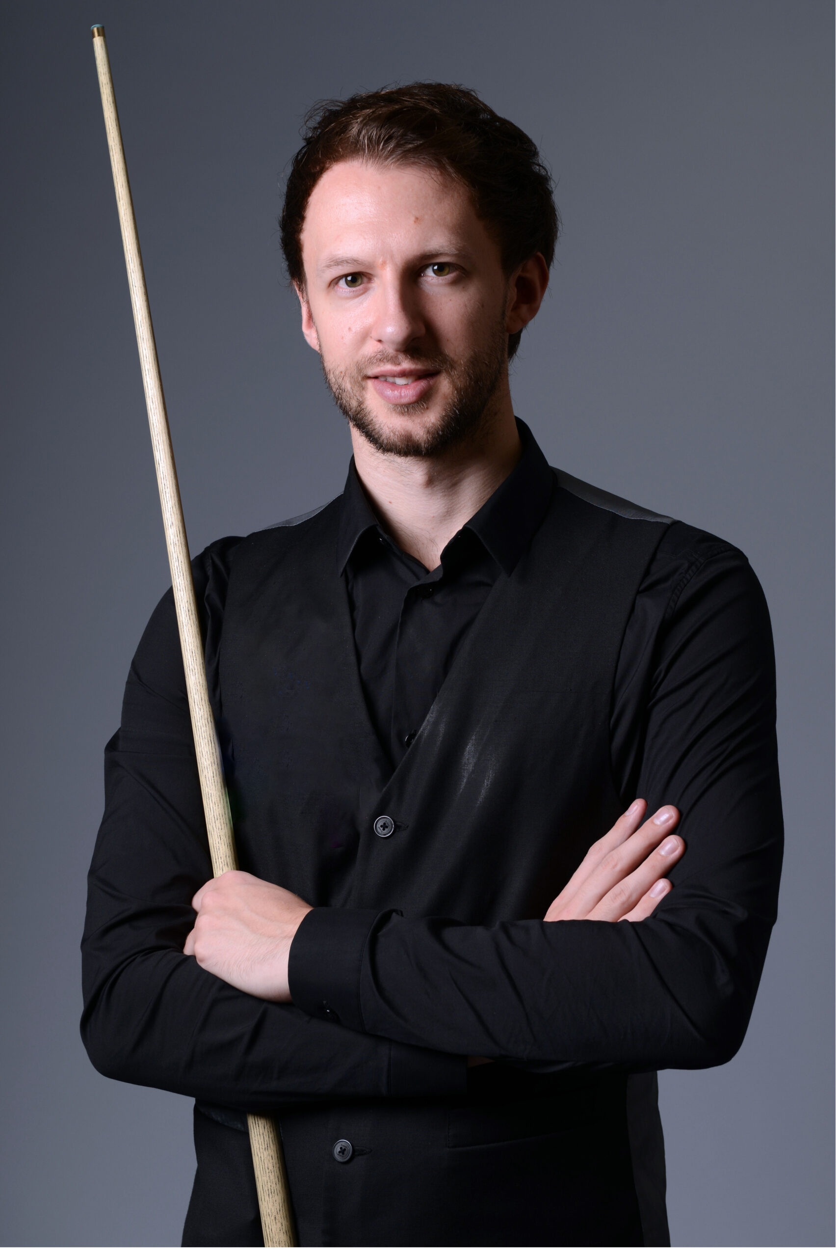 但回防速度 但回防速度