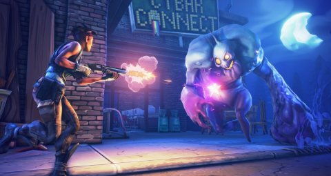 更重要的是 更重要的是