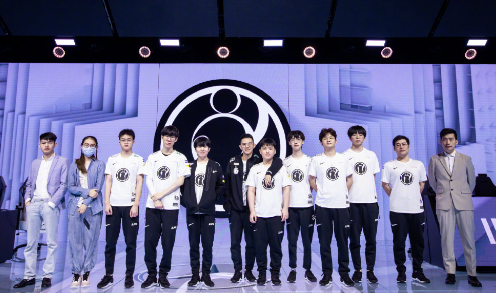 结束长达数 结束长达数