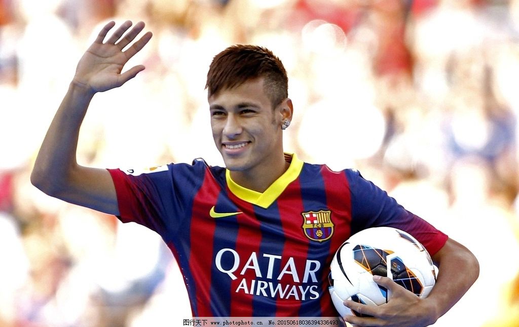 中场主力之 中场主力之