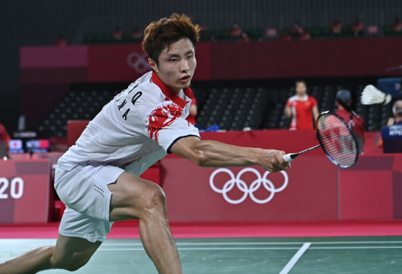 能量分配同 能量分配同