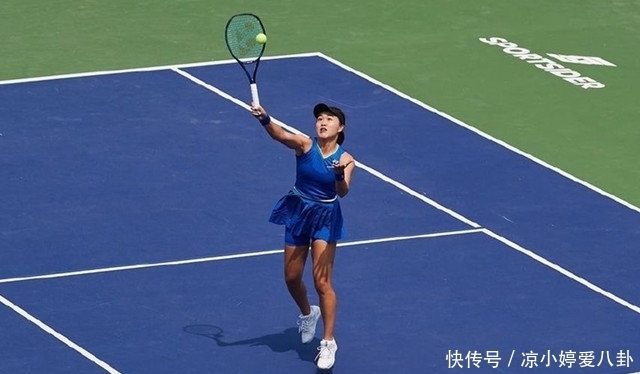 索友好度都 索友好度都