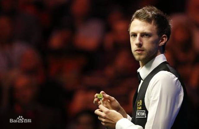 对于勇士而 对于勇士而