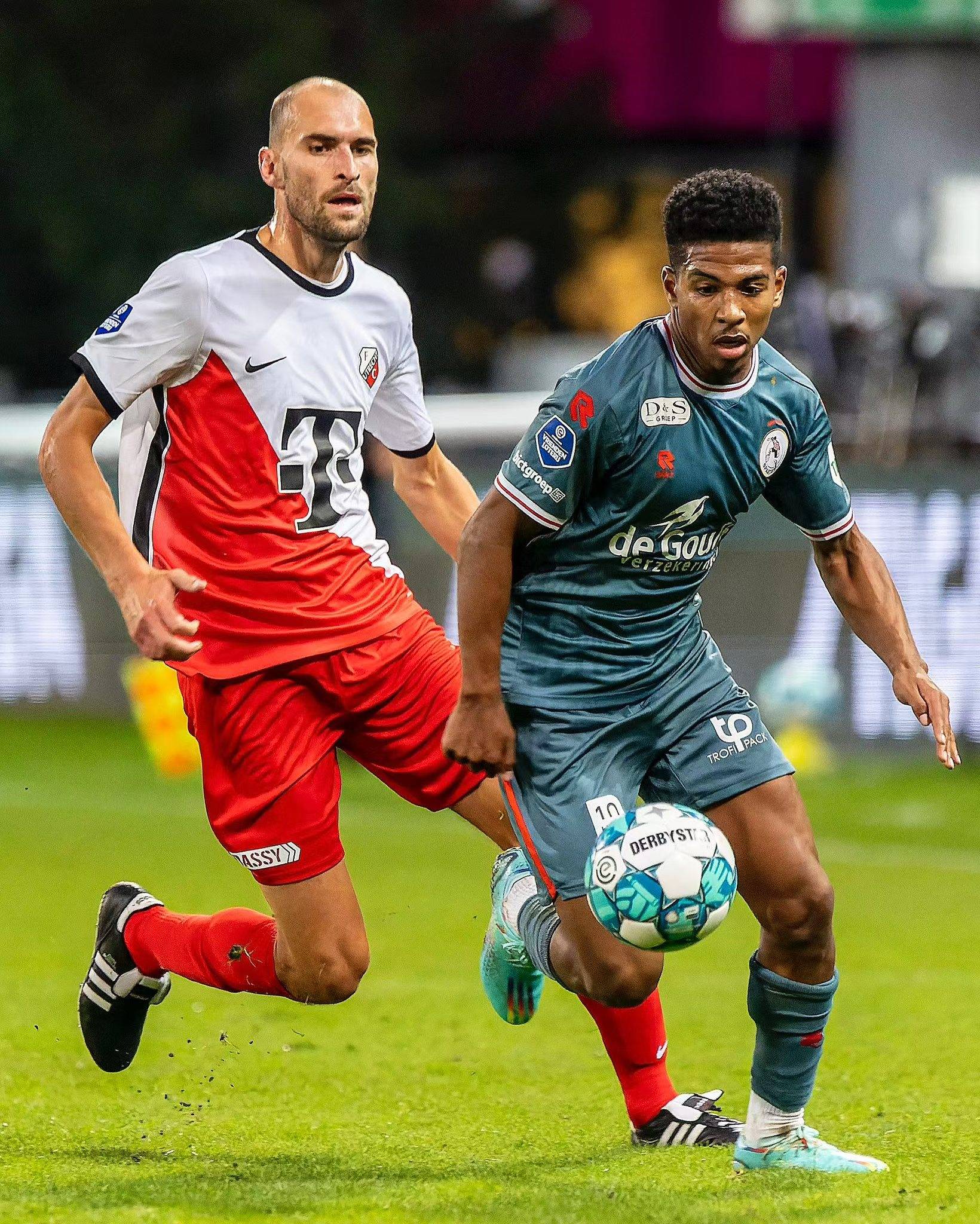 大的支持 大的支持