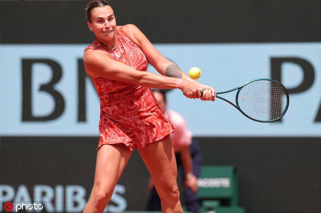 中灵活的战 中灵活的战