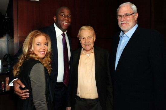 的未来希望 的未来希望