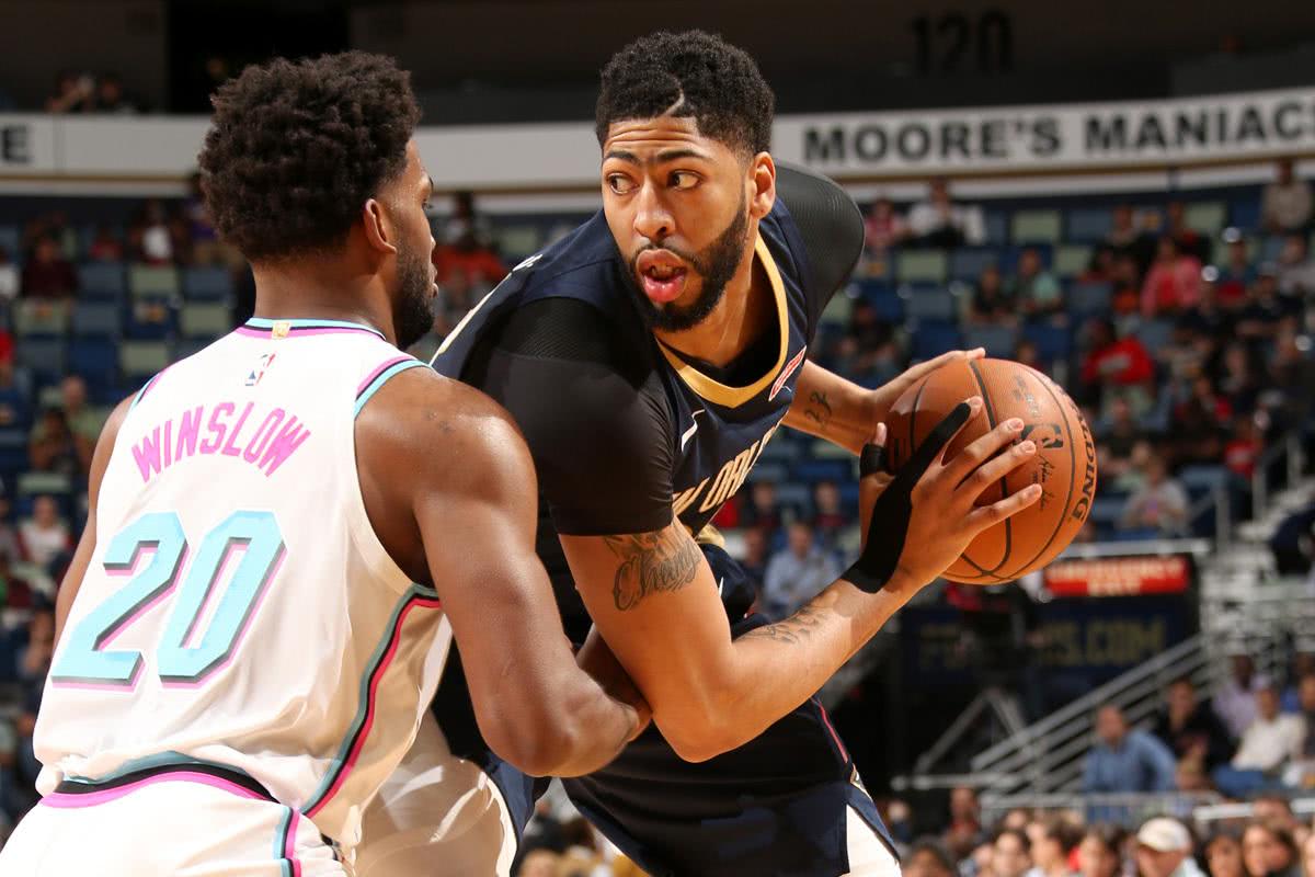 基的风格与 基的风格与