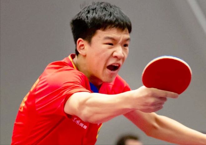 特而有效的 特而有效的