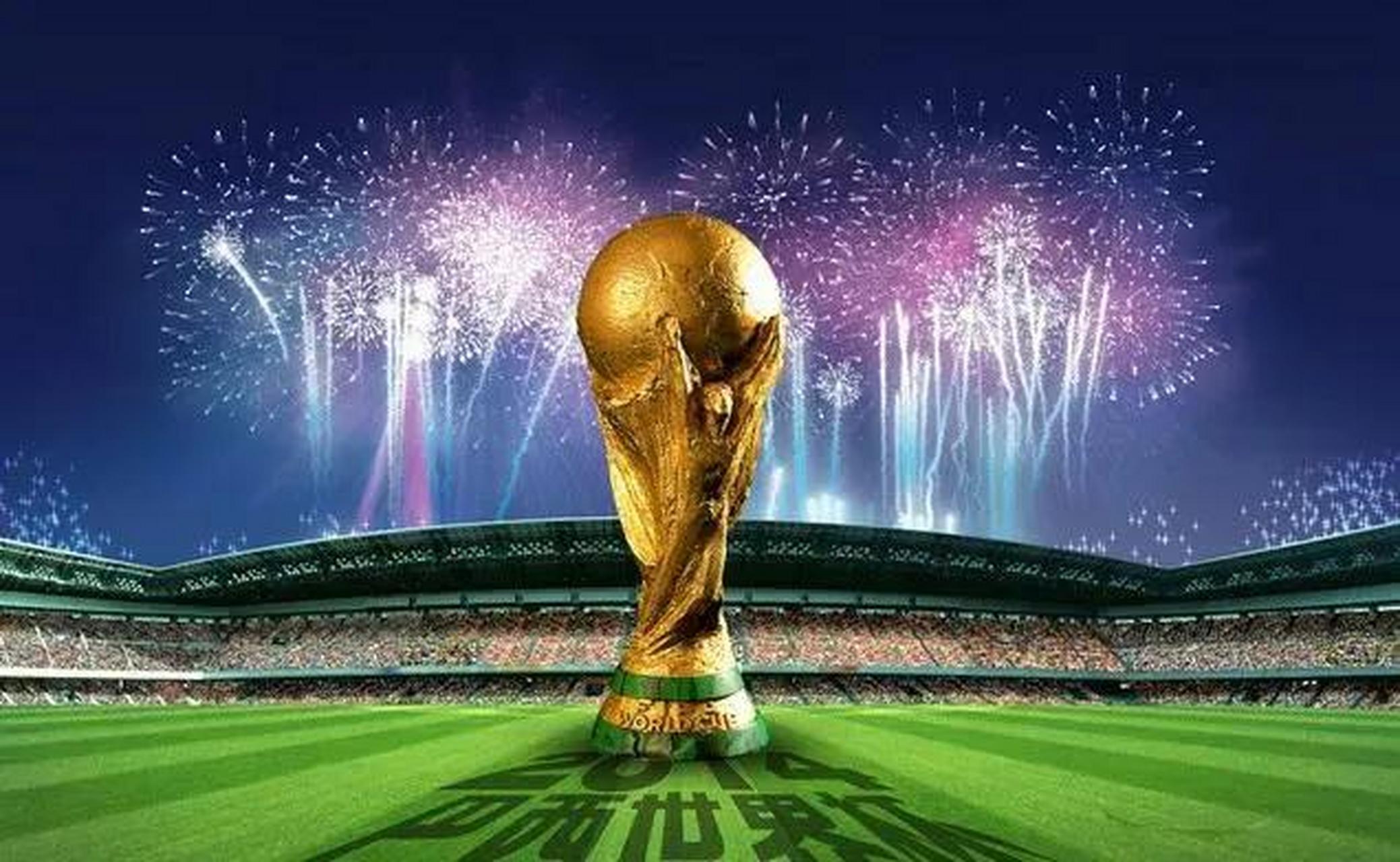 有助于积累 有助于积累