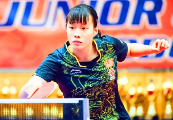 浦对阵切尔 浦对阵切尔