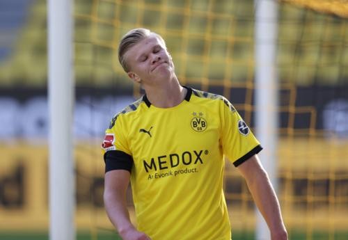 易若成真 易若成真