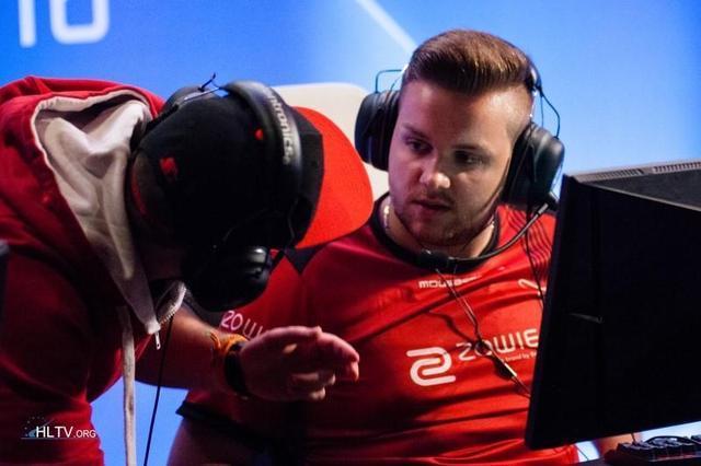 巧的展示 巧的展示