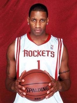 若一个无与 若一个无与