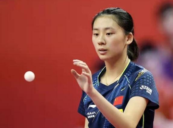 背后的努力 背后的努力