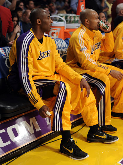 际赛场上的 际赛场上的